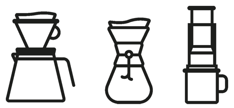 Rwanda Karengera