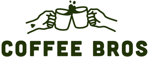 Coffee Bros